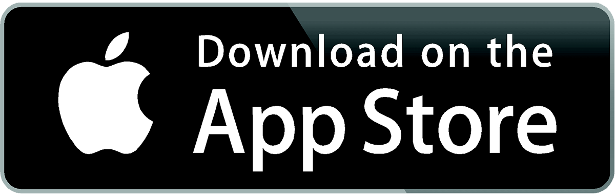 IOS App Download Link