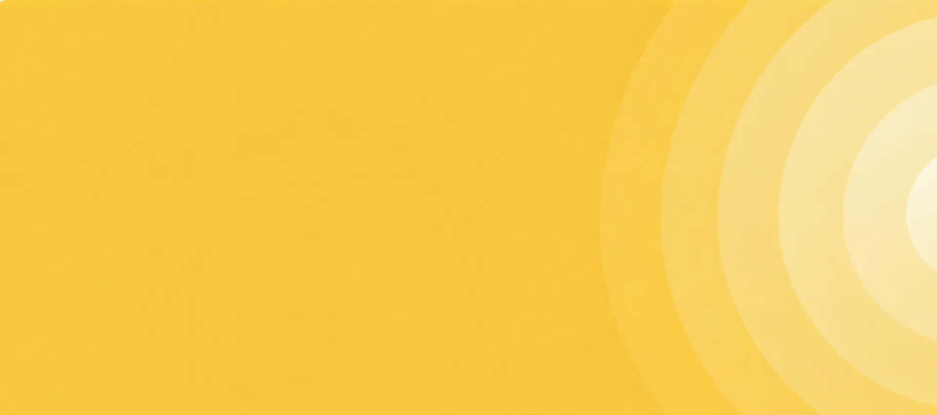 Gurushikshya-callToAction-background-image