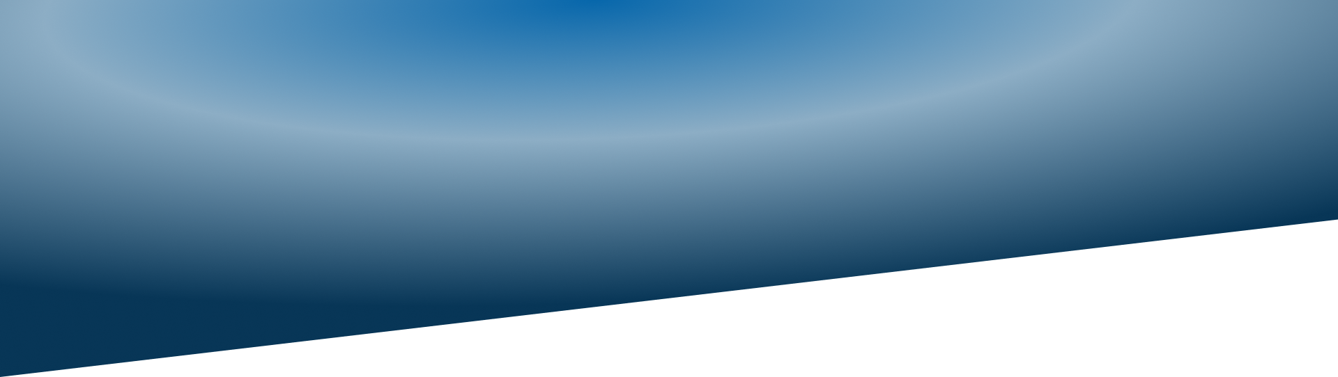 Elopeeth-contact-page-background-image