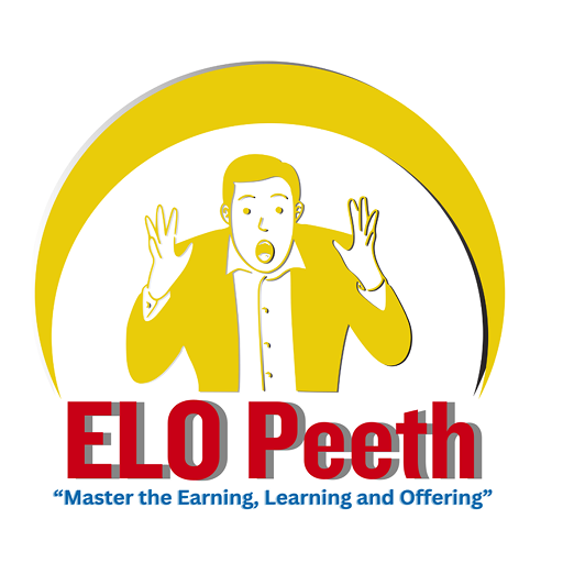 ELO Peeth